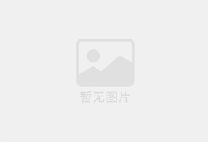 出租古城二小一楼带院精装婚房三室一厅暖燃通